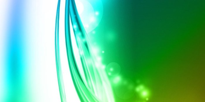 1080x1920 Download Samsung 1080x1920 HD Wallpaper For Mobile Phones / Desktop  #mobilewallpape… | Moving wallpapers for android, Mobile wallpaper android,  Smartphone wallpaper