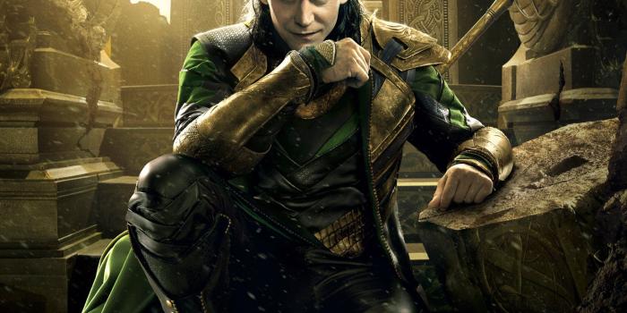 2932x2932 Loki Movie Wallpapers - Top Free Loki Movie Backgrounds - WallpaperAccess