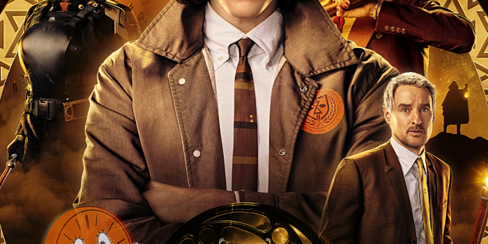 1440x2960 Make Mischief with These Downloadable Loki Phone Wallpapers - D23