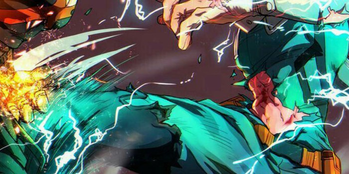 1080x1920 My Hero Academia 4k Wallpapers - Top Ultar 4k My Hero Academia Backgrounds