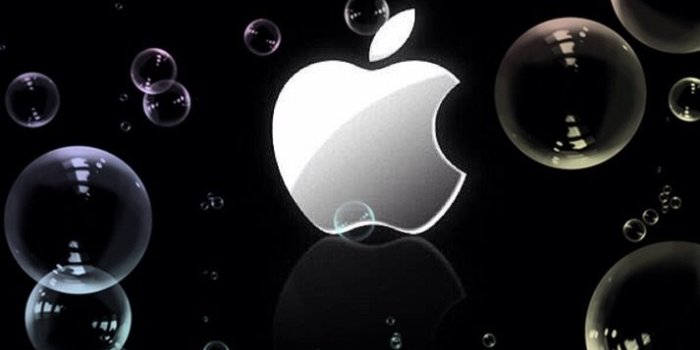 713x1334 Apple Mobile Wallpapers - Top Free Apple Mobile Backgrounds -  WallpaperAccess