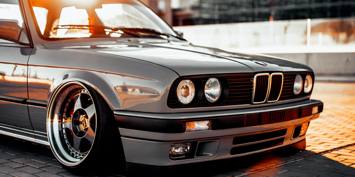 1335x2000 Free download - Mike Crawat's Mobile Wallpapers - DEC 2019 – Drivers' Cult