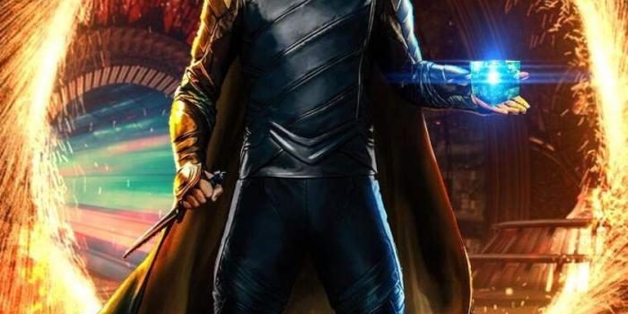 900x1599 Marvel Loki Wallpapers - Top Free Marvel Loki Backgrounds - WallpaperAccess