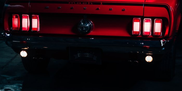 1000x1500 Mustang Wallpapers: Free HD Download [500+ HQ] | Unsplash