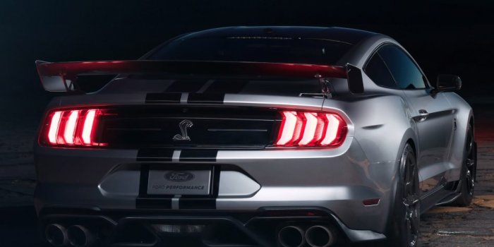 950x1689 Ford Mustang Shelby Gt500 4k Ultra Hd Mobile Wallpaper - Ultra Hd Mustang  Wallpapers 4k - 950x1689 Wallpaper - teahub.io