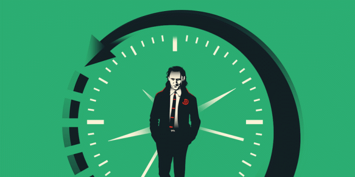 928x1959 Marvel Loki Wallpaper - Wallpapers For Tech - Superhero Wallpaper