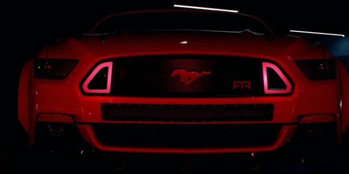 1024x768 Headlight, Need for speed, ford mustang wallpaper | Mustang wallpaper, Ford  mustang, Mustang