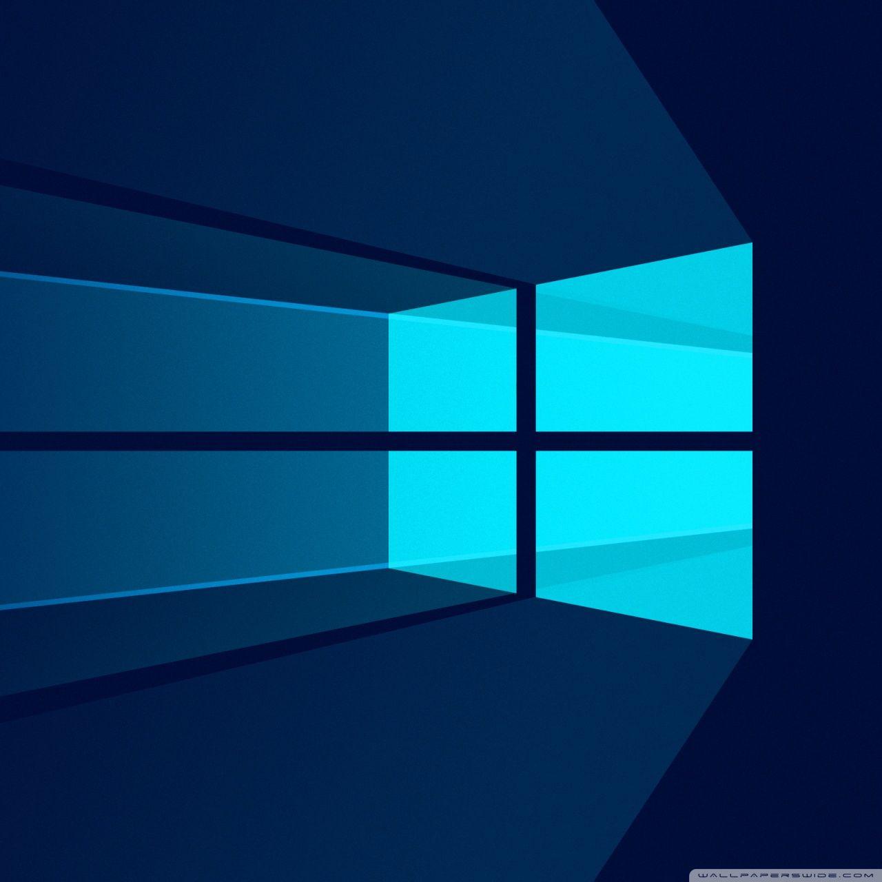 1280x1280 Wallpapers Windows Android