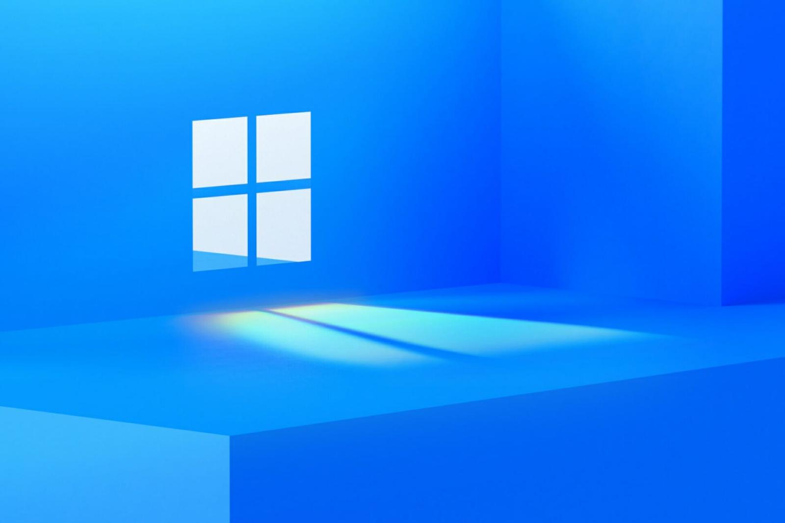 1920x1280 How to download the latest Windows 11 wallpaper