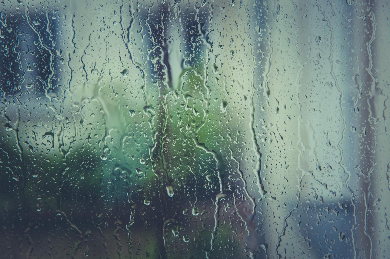 5760x3840 Free stock photo of rain, rain background, rain wallpaper