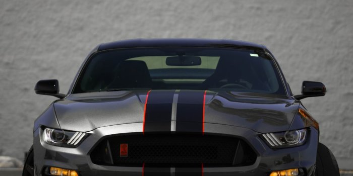 1000x1250 Mustang Wallpapers: Free HD Download [500+ HQ] | Unsplash