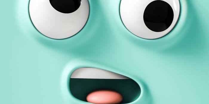 700x1280 Cool & Funny Images & Mobile Wallpapers Hd Wallpapers For Mobiles #2 Mobile-Wallpaper  Wallpaper