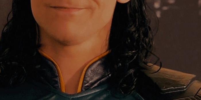 1080x1920 W A L L P A P E R S — Loki lockscreens Please like or reblog if u use...