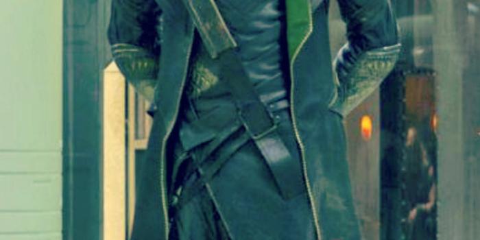 750x1334 loki wallpapers | Explore Tumblr Posts and Blogs | Tumgir