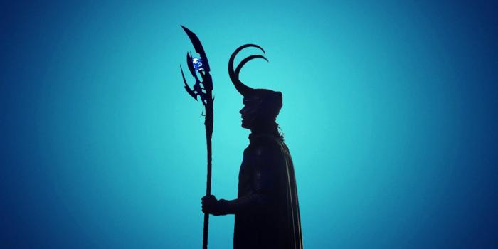 1920x1080 199944 1920x1080 Loki windows wallpaper | Mocah HD Wallpapers