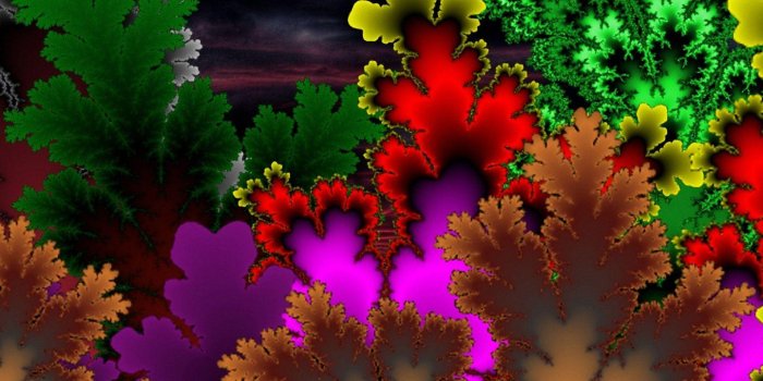 1440x2560 Mobile Wallpapers HD For Samsung