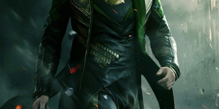 1080x1920 Loki Wallpapers (46+ best Loki Wallpapers and images) on WallpaperChat