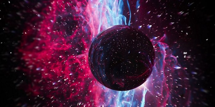 1080x2340 3d Wallpapers for mobile free download - Great Love Art