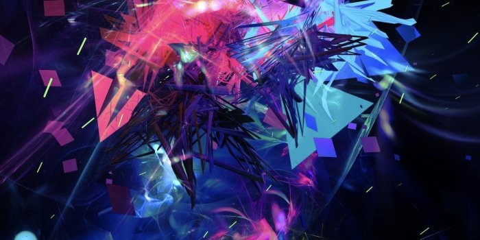 1440x2560 Art Mobile Wallpapers