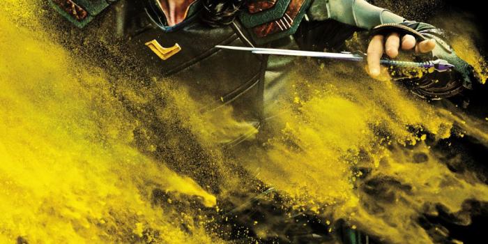 1080x1920 Free download Loki Laufeyson Loki wallpaper Marvel wallpaper Loki marvel  [1080x1920] for your Desktop, Mobile & Tablet | Explore 21+ Loki 4k  Wallpapers | Loki Wallpaper, Smite Loki Wallpaper, Loki Prime Wallpaper