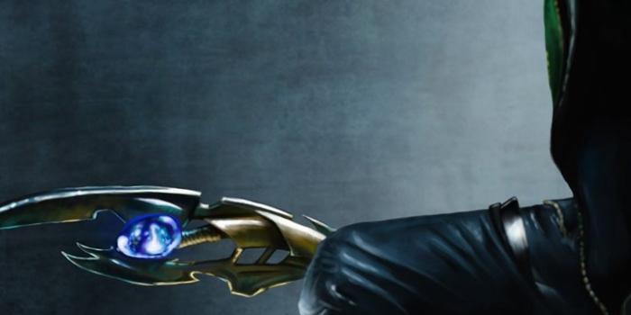 720x1280 Free Loki Wallpapers HD Wallpapers Desktop Background
