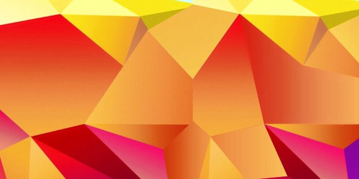 1080x1920 Images Phone Wallpapers Hd - Samsung Galaxy Mobile Wallpapers Hd -  1080x1920 Wallpaper - teahub.io