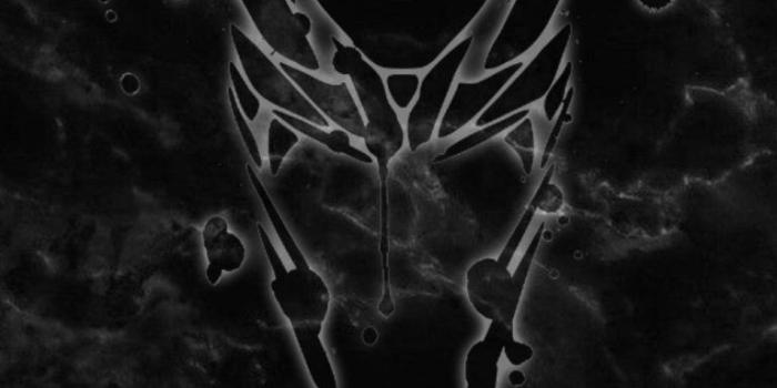 768x1365 Loki Wallpaper - Wallpaper Sun