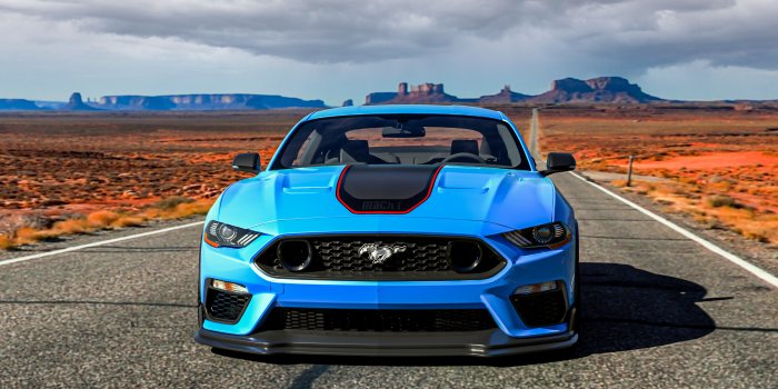 3840x2160 Ford Wallpaper Images - 4K & HD - Desktop And Mobile | Download Free