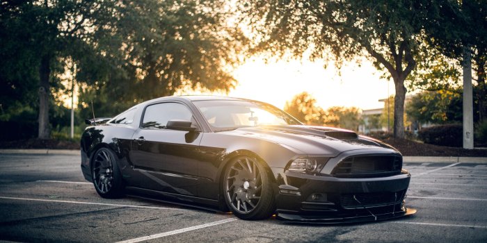 3840x2160 Ford Mustang Shellby Black wheels wallpapers, hd-wallpapers, ford wallpapers,  ford mustang wallpapers, cu… | Cheap sports cars, Ford mustang wallpaper,  Ford mustang