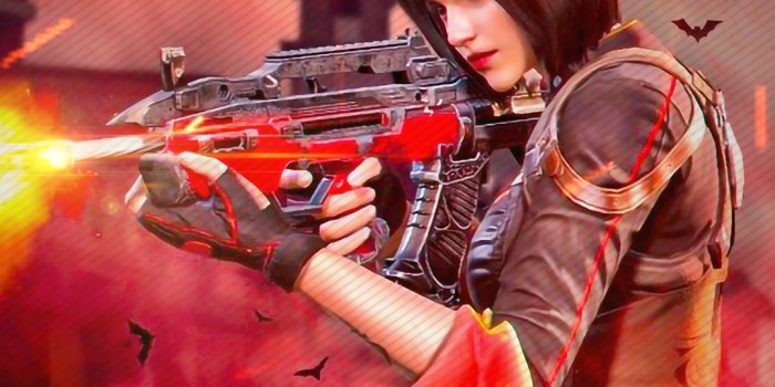 1080x2400 Call of Duty: Mobile Phone Wallpapers | HD 4K Collection