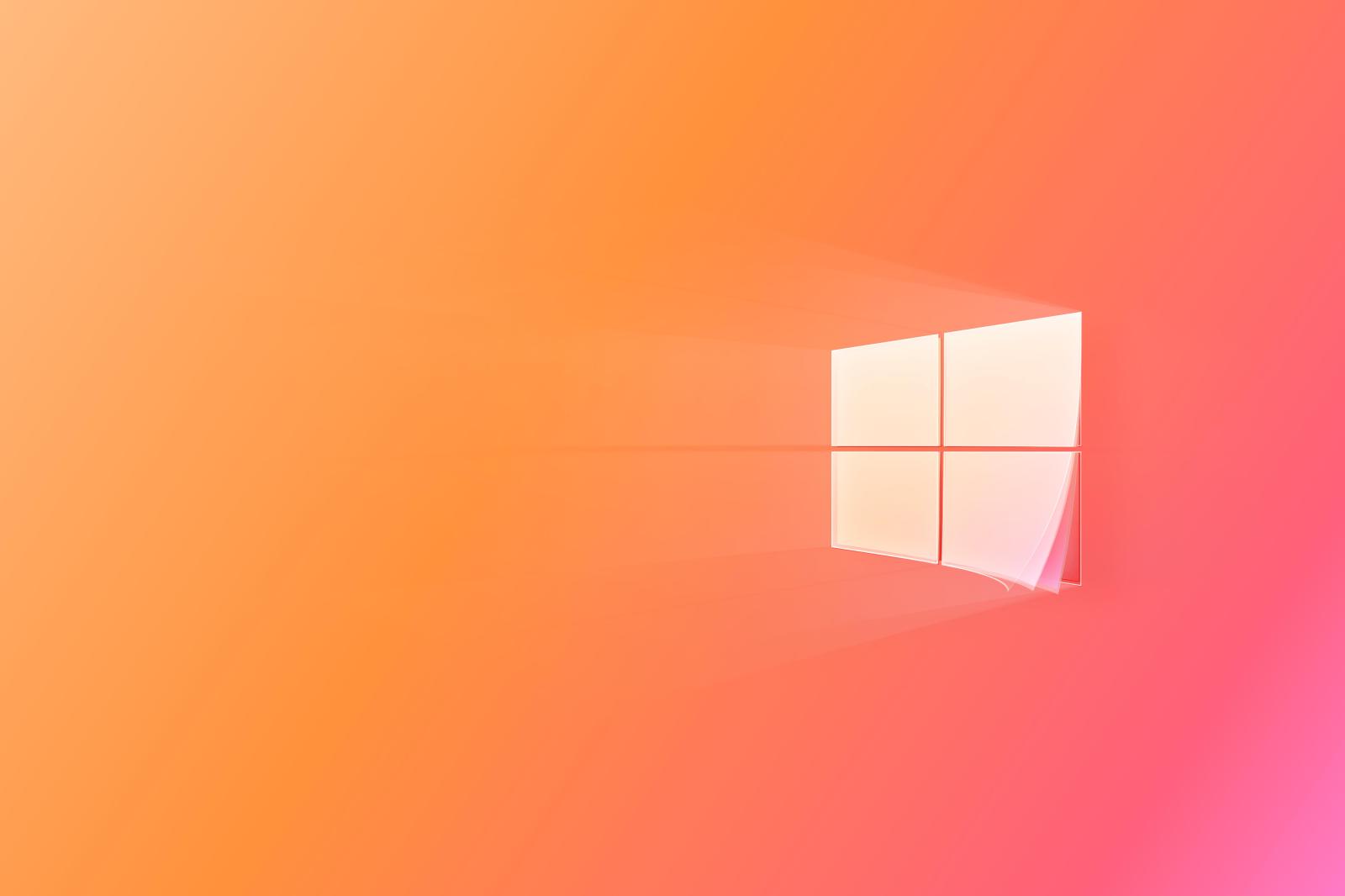 4500x3000 Fluent Windows by Genrole Caspe | Wallpapers | WallpaperHub