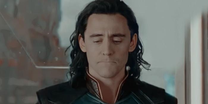 1077x1920 Pin on fondos thor y loki