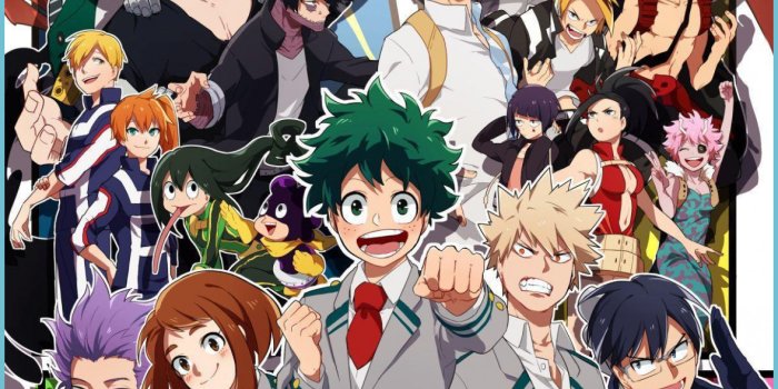 1178x1649 My Hero Academia 10K Mobile Wallpapers - Top Free My Hero Academia - Mha  Wallpaper Phone | Neat
