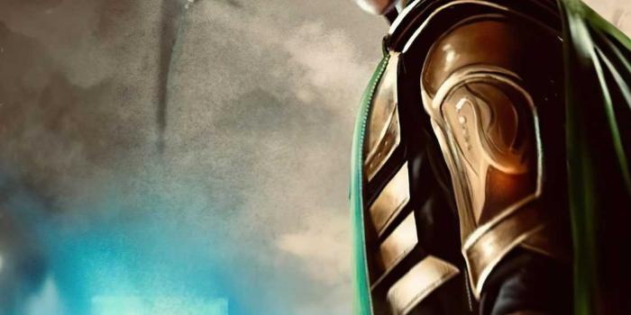 1125x2436 Loki iphone Wallpaper - EnJpg