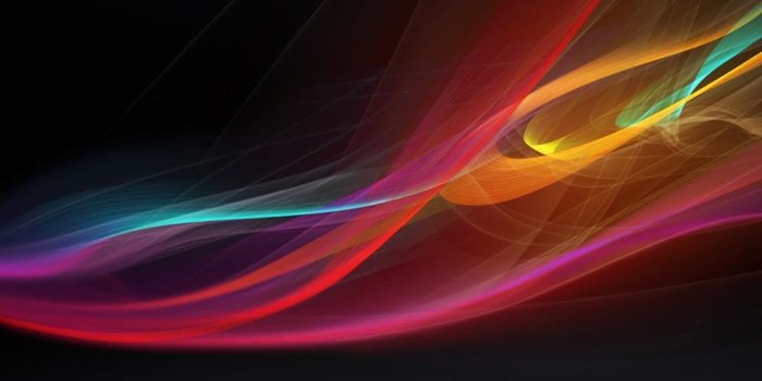 1080x1920 69+ HD Wallpapers for Mobile Phones