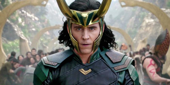 3840x2160 Tom Hiddleston Loki Wallpaper - KoLPaPer - Awesome Free HD Wallpapers