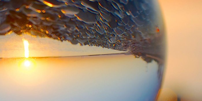 1080x1920 Full HD Mobile Wallpapers - Top Free Full HD Mobile Backgrounds -  WallpaperAccess