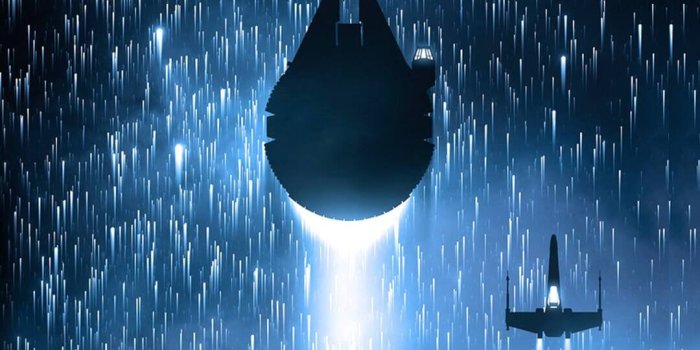 1080x1920 50 Mobile Wallpaper Inspiration For Those In Need Of a Change