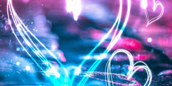 768x1024 Free download Download Heart Shape Lights Pure 4K Ultra HD Mobile Wallpaper  [950x1520] for your Desktop, Mobile & Tablet | Explore 45+ Mobile Wallpapers  HD | Free Wallpapers for Cell Phones, Best