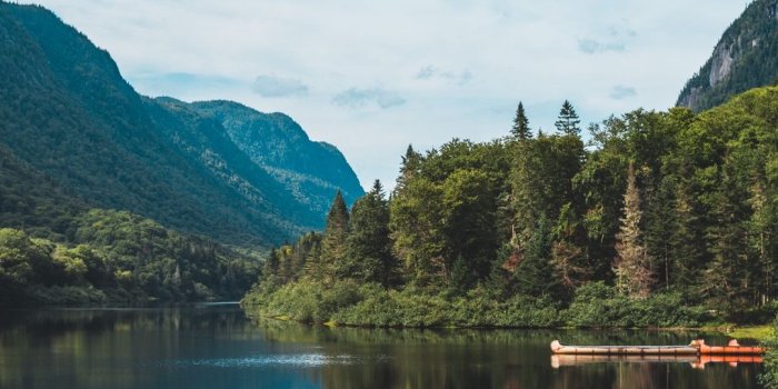 1080x1920 35 Nature Canada Mobile Wallpapers - Wallpaperboat