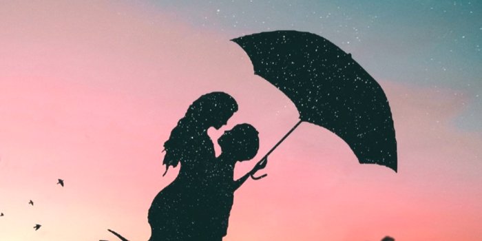 1080x2340 Love Mobile Wallpapers - Mobile Wallpaper