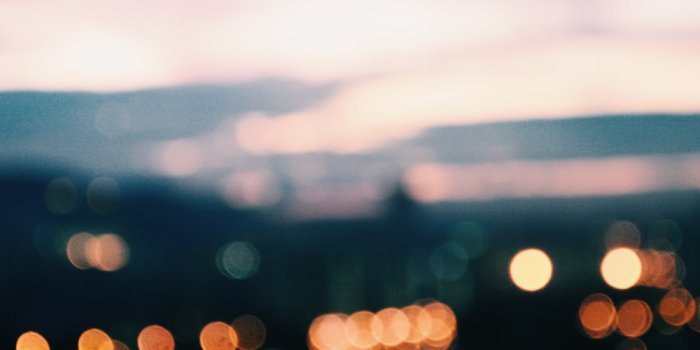 1000x1504 Phone Wallpapers: Free HD Download [500+ HQ] | Unsplash