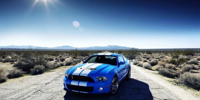 2560x1600 Mustang Wallpaper Hd - KoLPaPer - Awesome Free HD Wallpapers