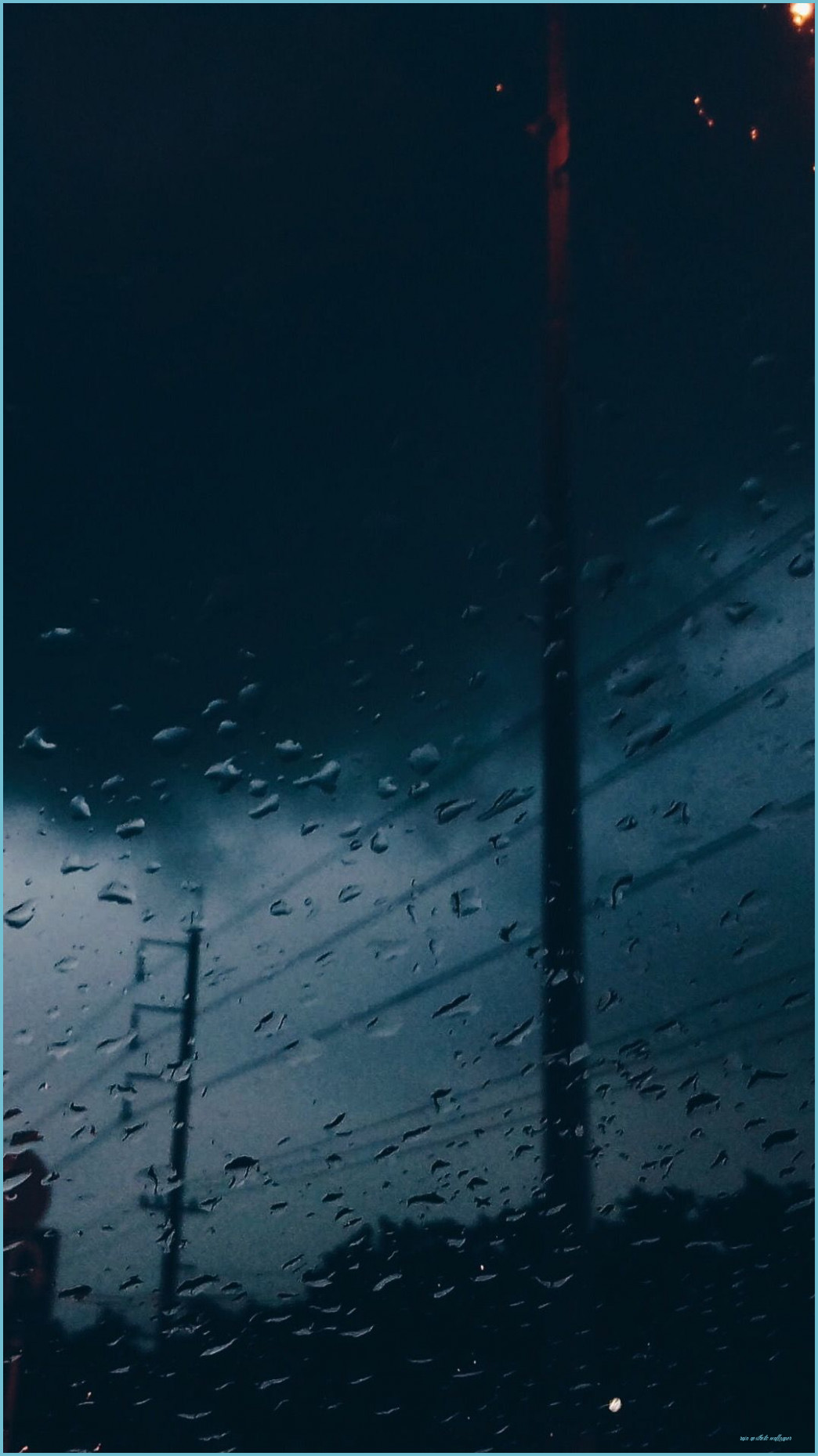 1044x1859 Aesthetic Rain Wallpapers - Top Free Aesthetic Rain Backgrounds - Rain  Aesthetic Wallpaper | Neat