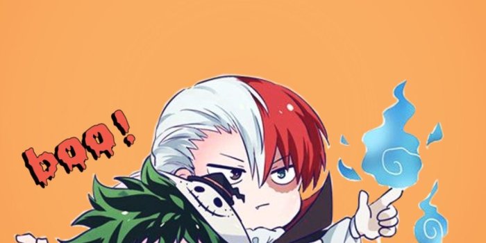 1024x1820 Mha Wallpaper posted by Zoey Simpson