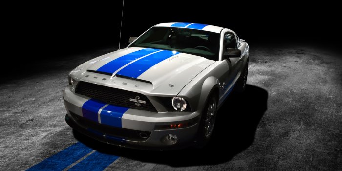 2880x1800 Best Collection of Mustang Wallpapers For Desktop Screens
