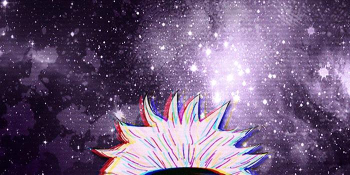 1242x2688 Gojo Satoru Wallpapers