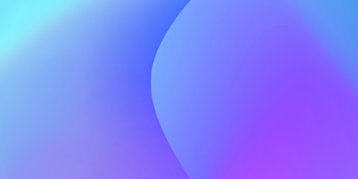 1080x2340 Xiaomi Mi 9T Wallpaper (YTECHB Exclusive) | Wallpaper iphone summer, Xiaomi  wallpapers, Hd phone wallpapers