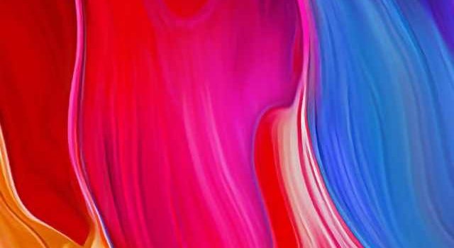 640x1332 Download Xiaomi MI 8 Stock Wallpapers In HD Resolution | Xiaomi wallpapers,  Huawei wallpapers, Samsung wallpaper