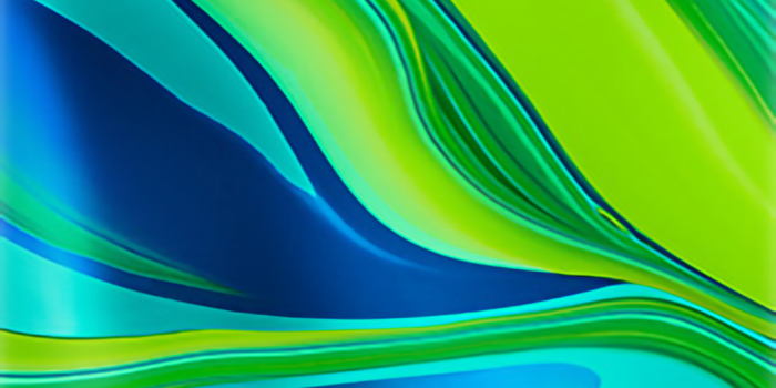 1080x2340 Mi CC9 Pro Wallpaper (YTECHB Exclusive) | Samsung wallpaper, Xiaomi  wallpapers, Wallpaper iphone summer